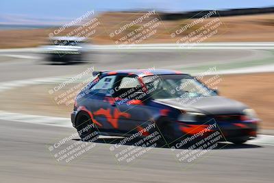 media/Sep-27-2025-Speed Ventures (Sat) [[6606706ef0]]/Green group/Turn 5/